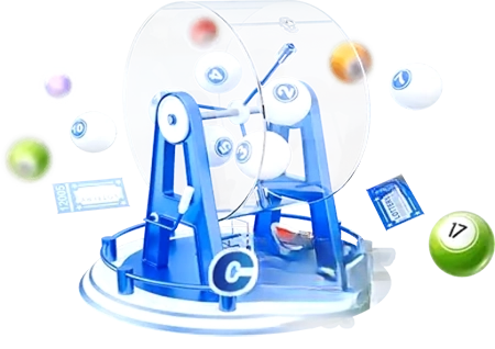 luckypk777 Lottery games in