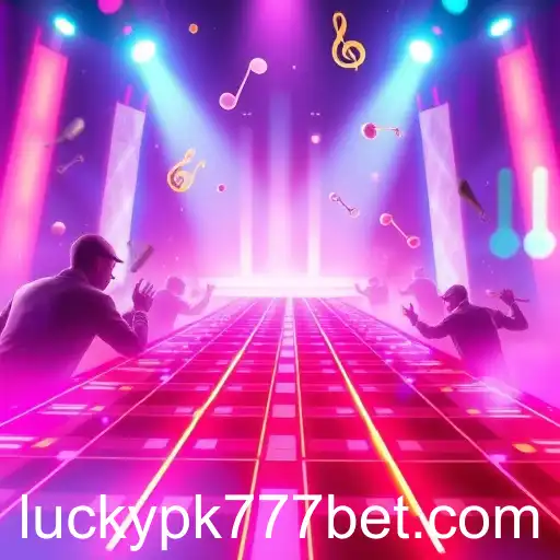 Emerging Trends in Online Gaming for 2025