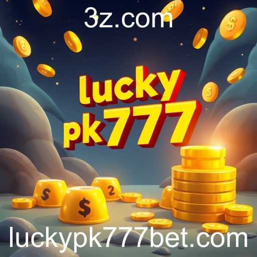 Unlock Exclusive Rewards in the 'Promotions' Game Category Featuring Luckypk777