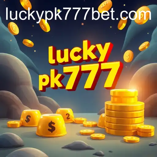 Unlock Exclusive Rewards in the 'Promotions' Game Category Featuring Luckypk777