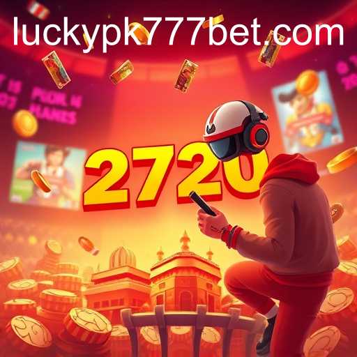 The Rise of Online Gaming Platforms in 2025