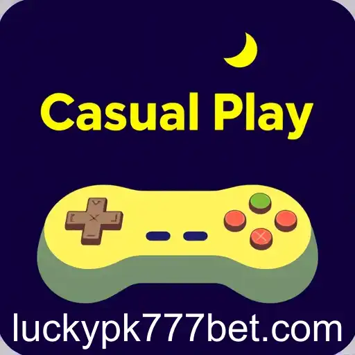 The Rise of Online Gaming Platforms in 2025