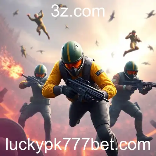 The Rise of Online Gaming Communities in 2025