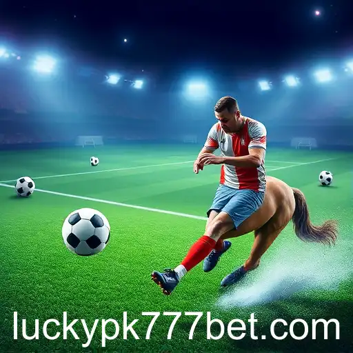 The Rise of Online Gaming in the Modern Era