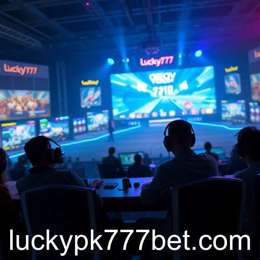 The Rise of Online Gaming Trends