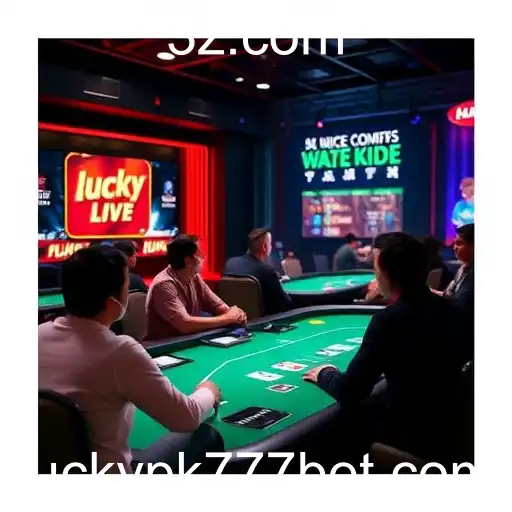 The Rise of Online Gaming Engagement in 2025