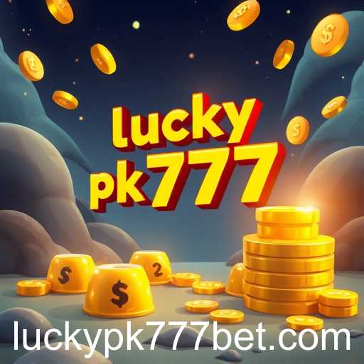 The Rise of Online Gaming Platforms in a Digital World