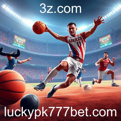 The Advent of Sports Betting: A Growing Phenomenon in the Digital Age